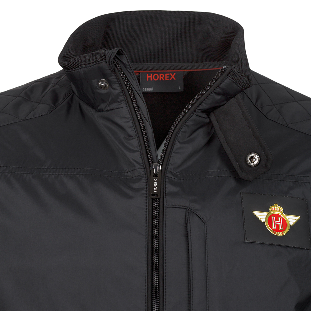 HOREX Softshell Jacket