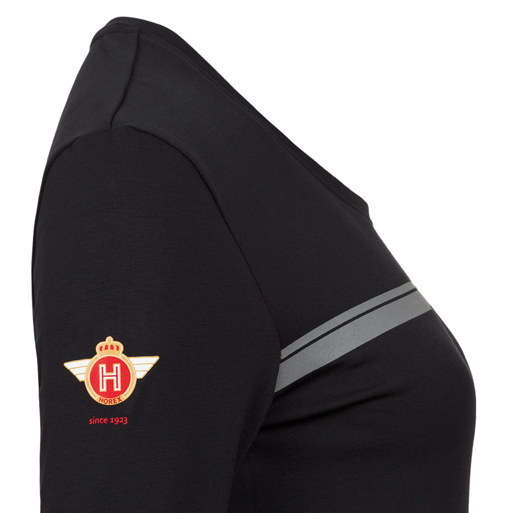 HOREX Longsleeve WOMEN