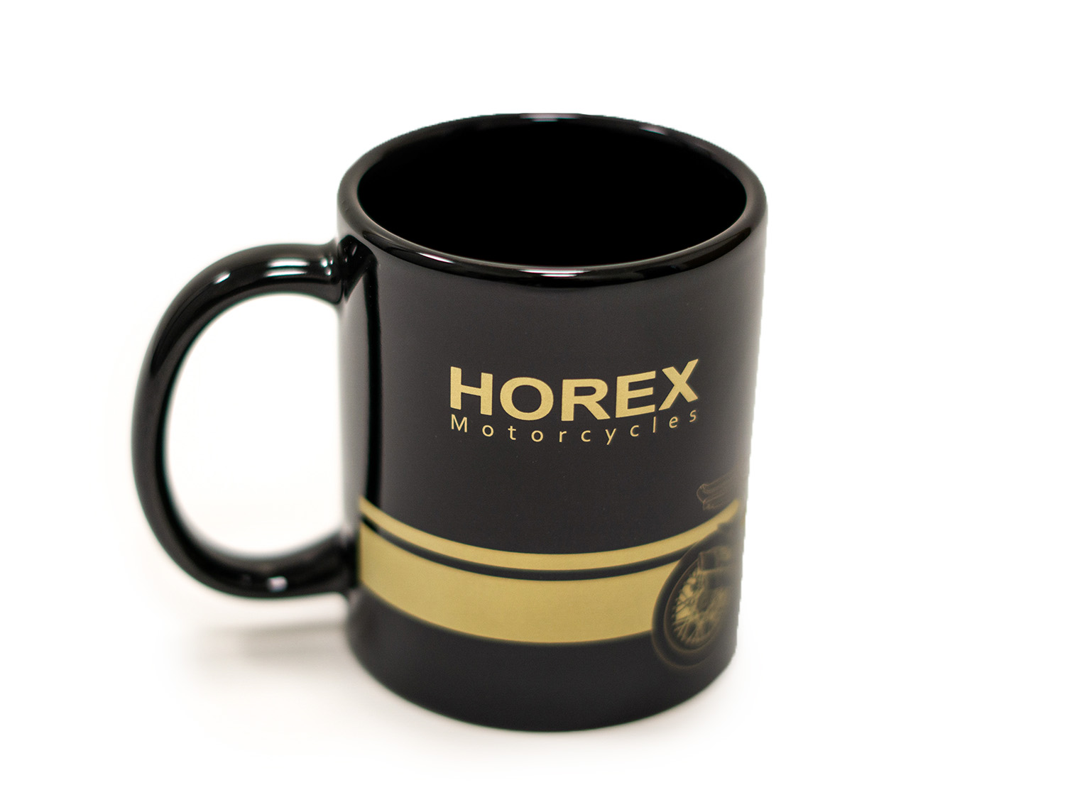 HOREX Tasse