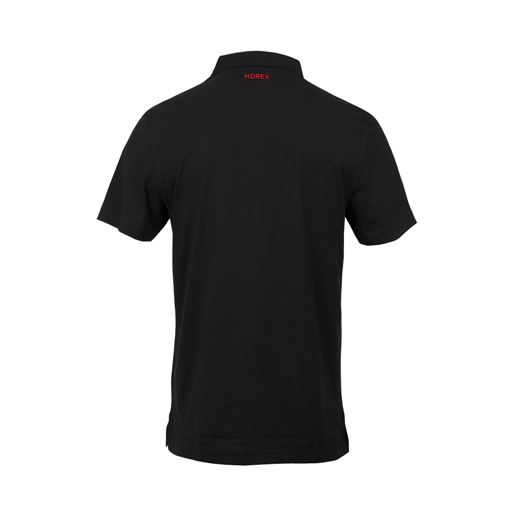 HOREX Polo-Shirt #1