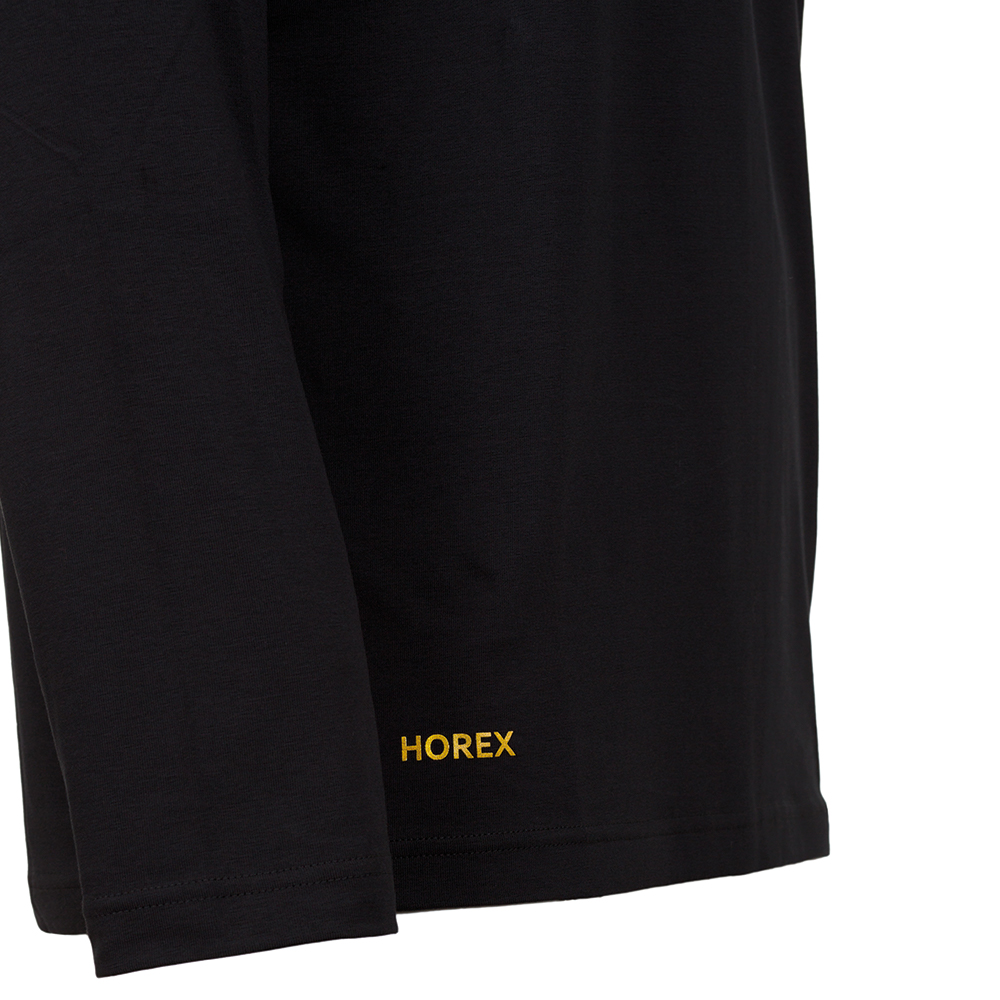 HOREX Longsleeve MEN