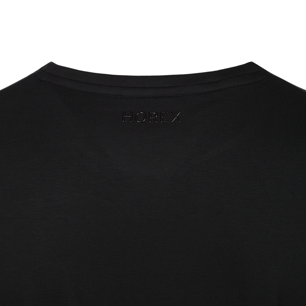 HOREX Longsleeve MEN