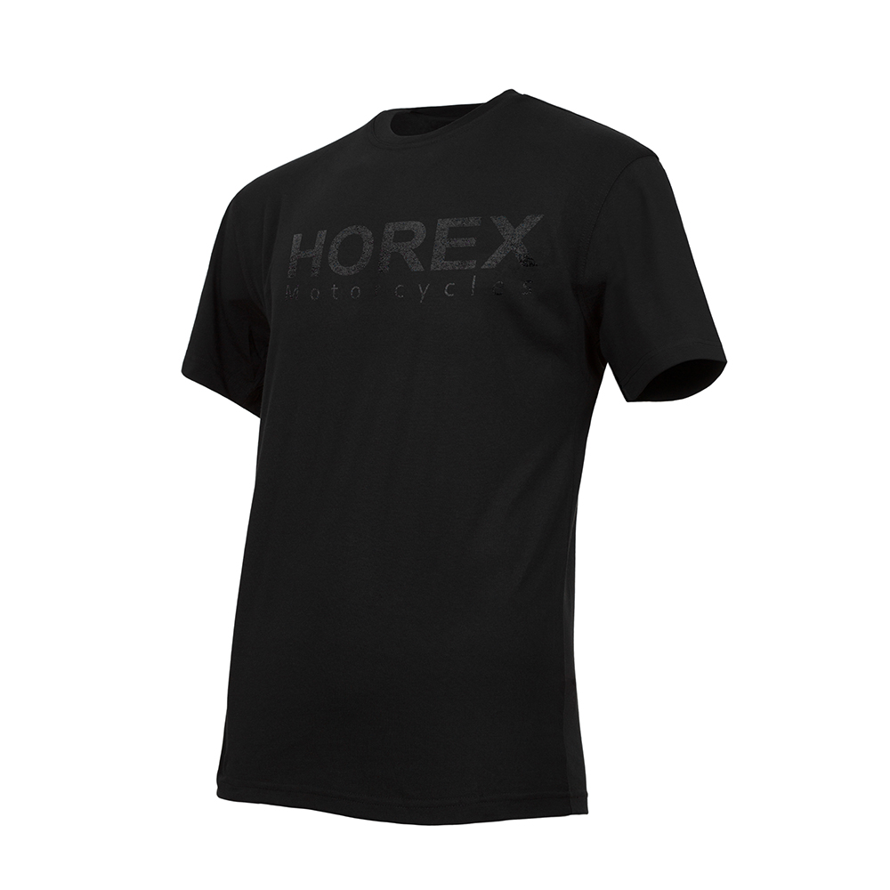 HOREX T-Shirt MEN