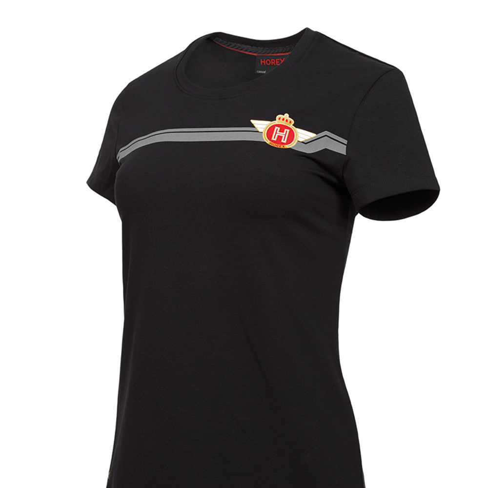 HOREX T-Shirt #1