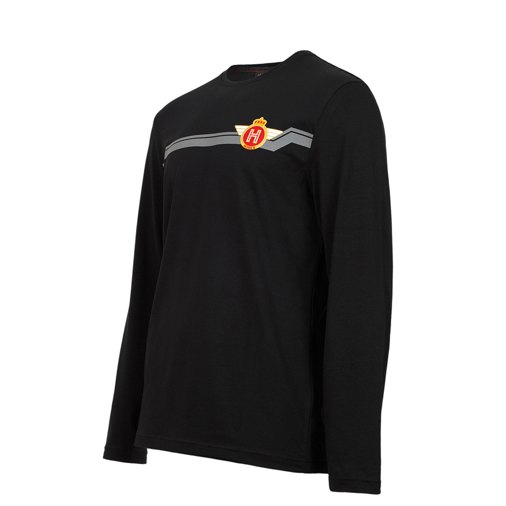 HOREX Longsleeve MEN
