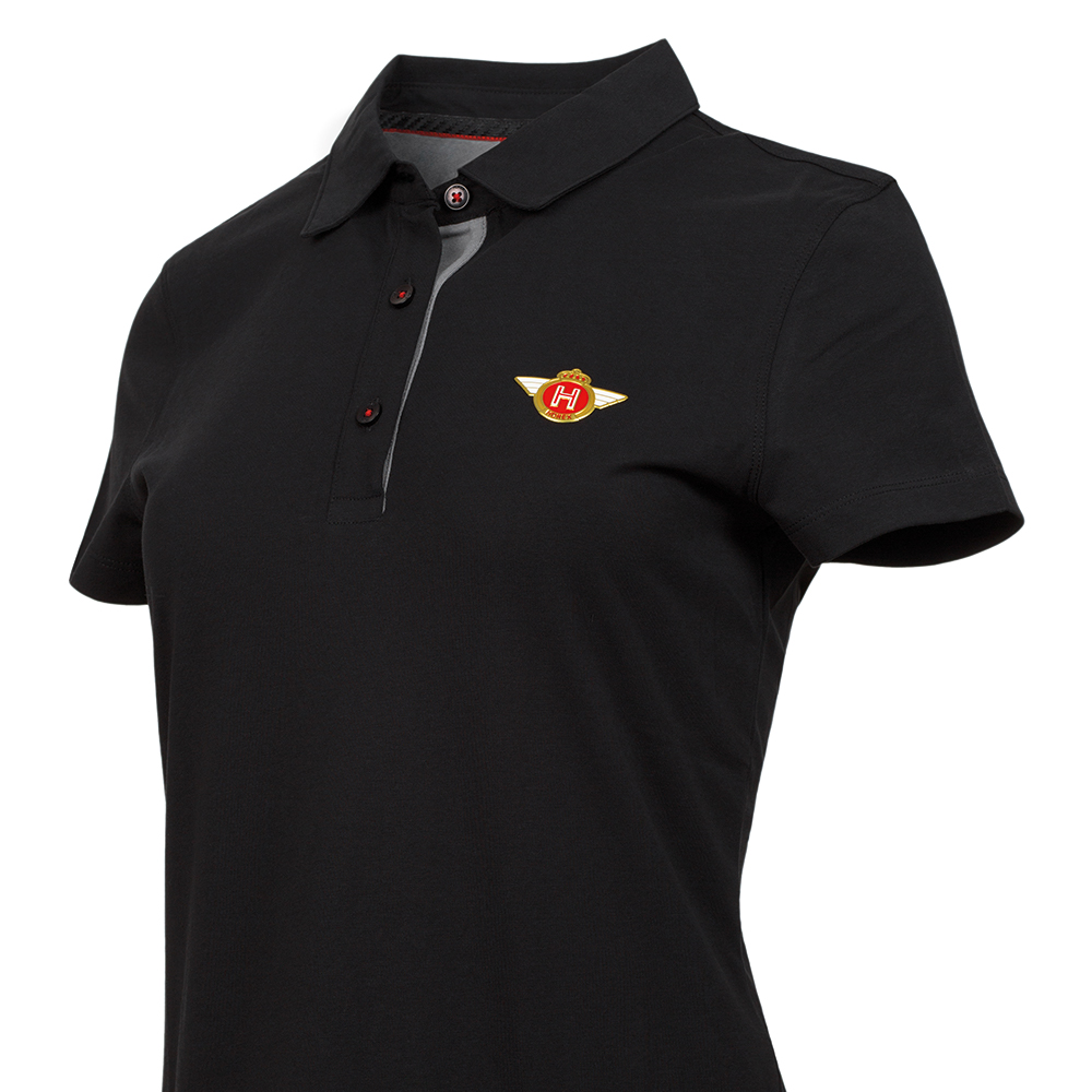 HOREX Polo-Shirt #1