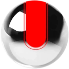 Chrom HOREX Regina EVO