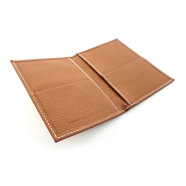 HOREX Fahrzeugscheinmappe