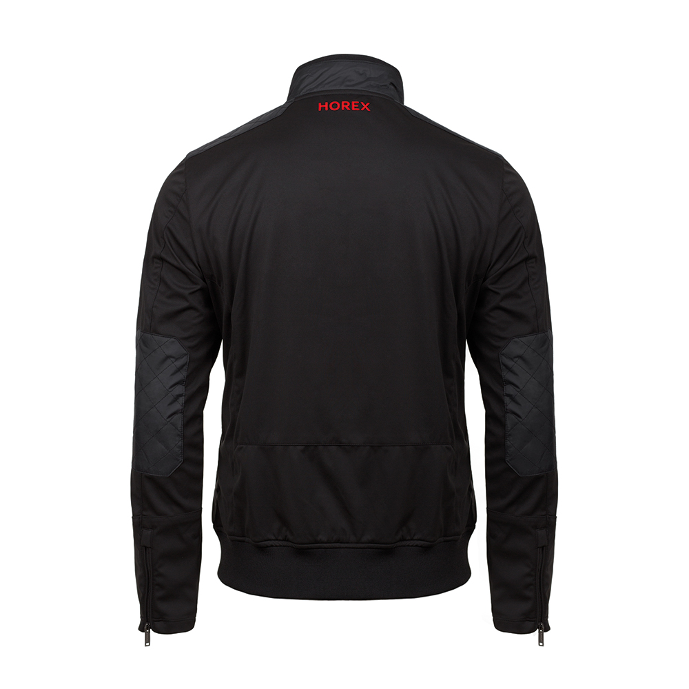 HOREX Softshell Jacket