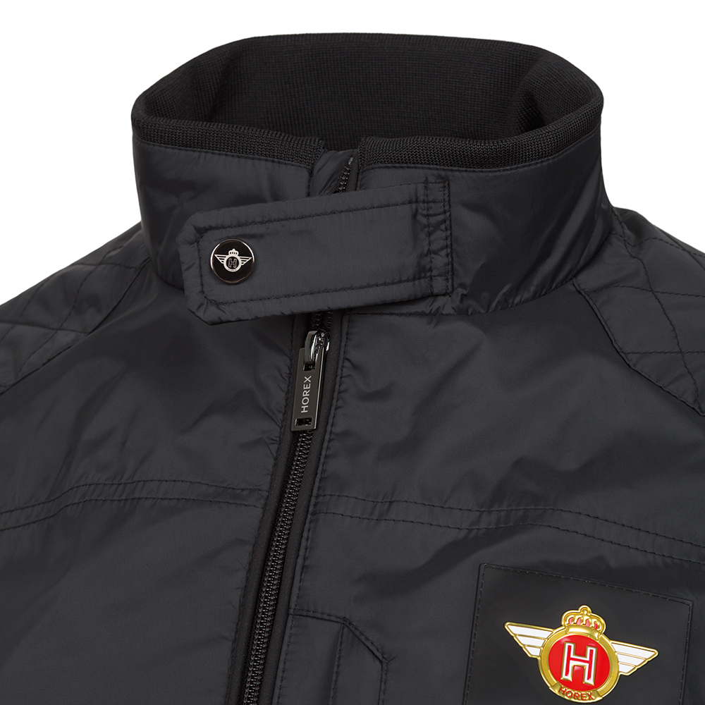 HOREX Softshell Jacket