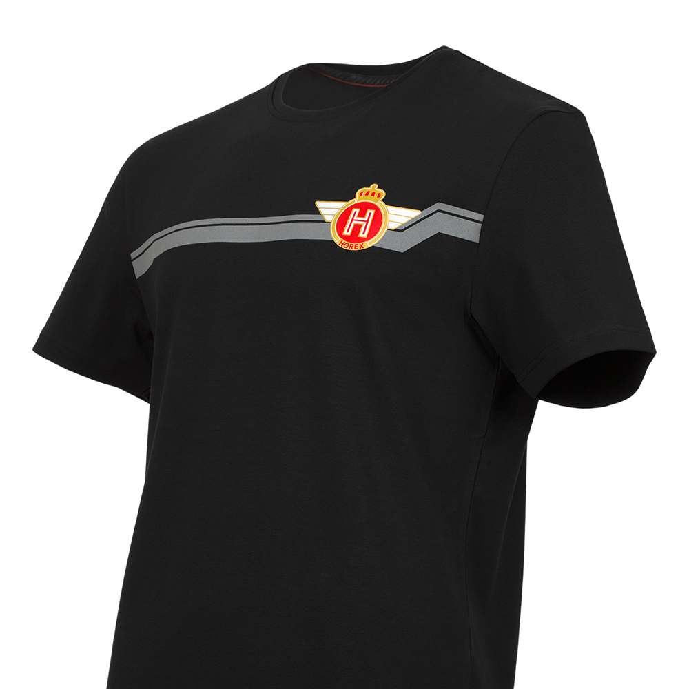 HOREX T-Shirt #1