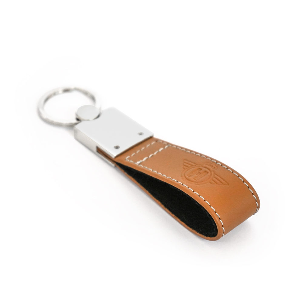 HOREX Schlüsselanhänger