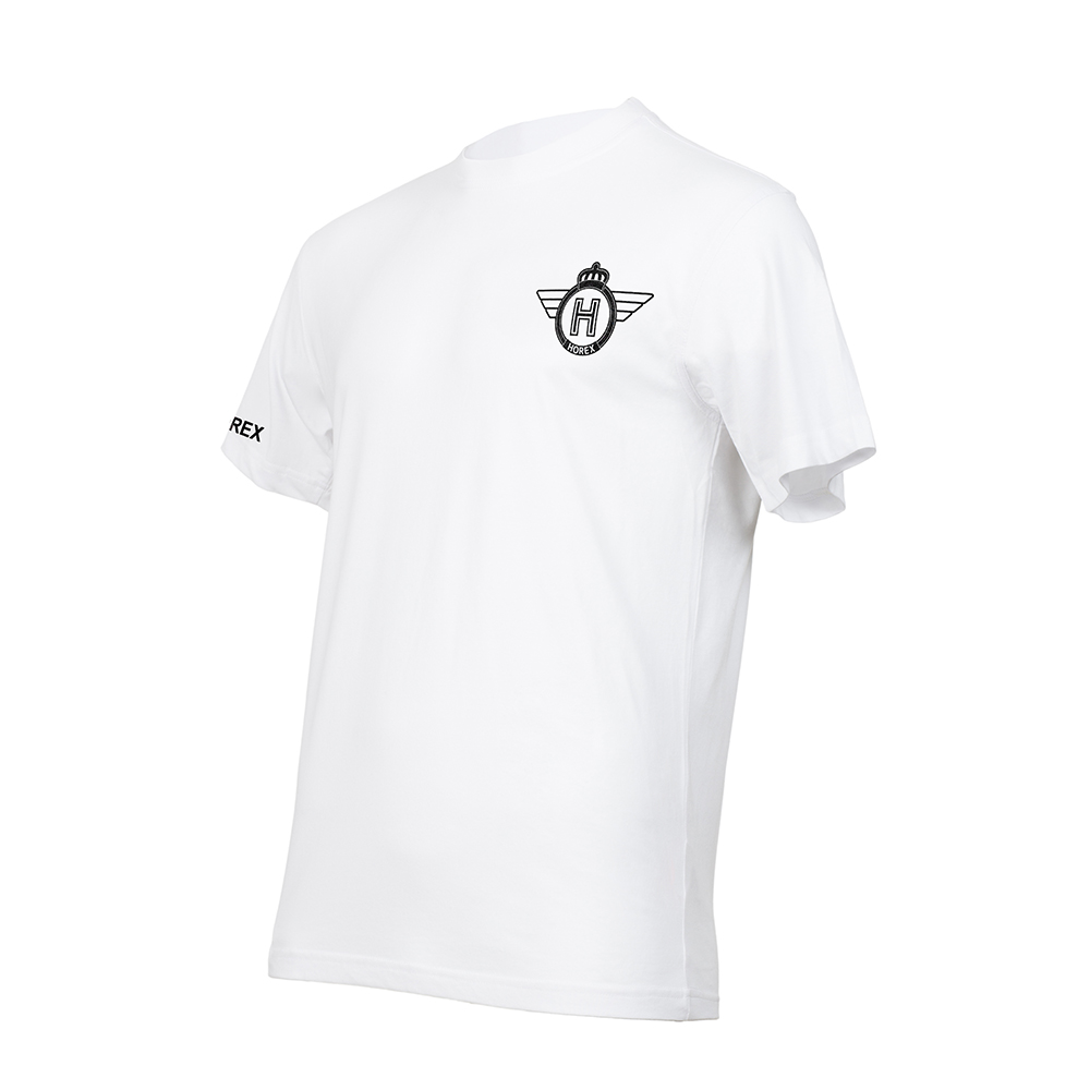 HOREX T-Shirt  Edition Fan