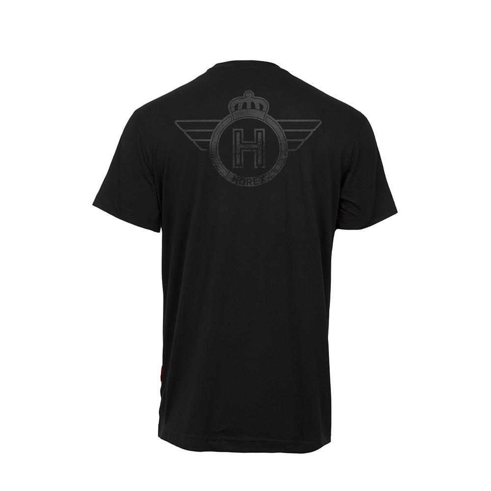HOREX T-Shirt  Edition Fan