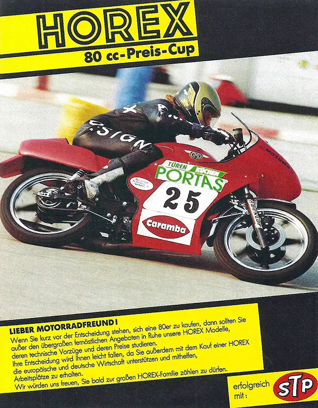 Wechselnde Eigentümer