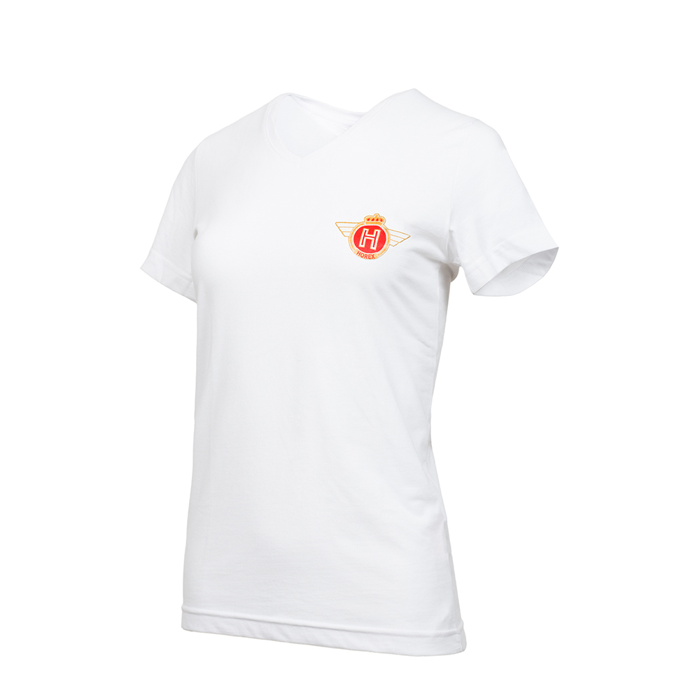 HOREX T-Shirt HOREX Days #1