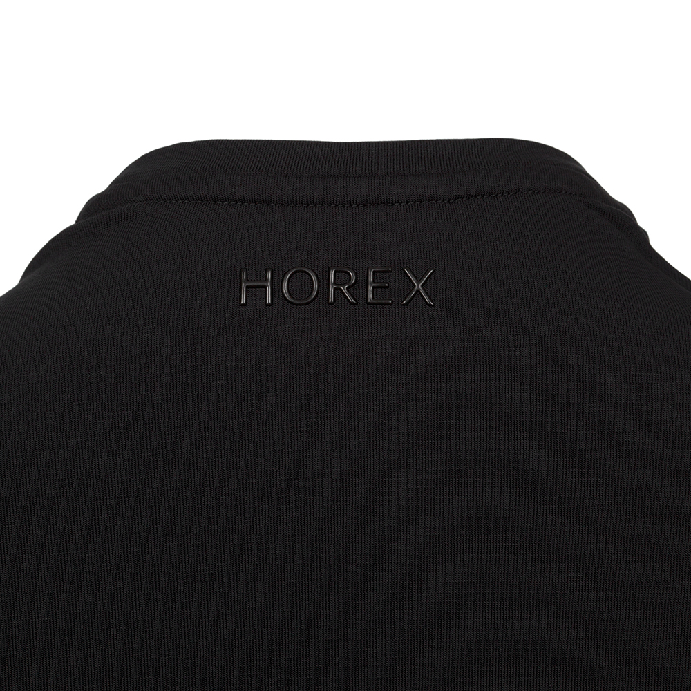 HOREX T-Shirt #1