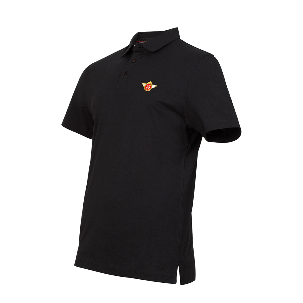 HOREX Polo-Shirt #1