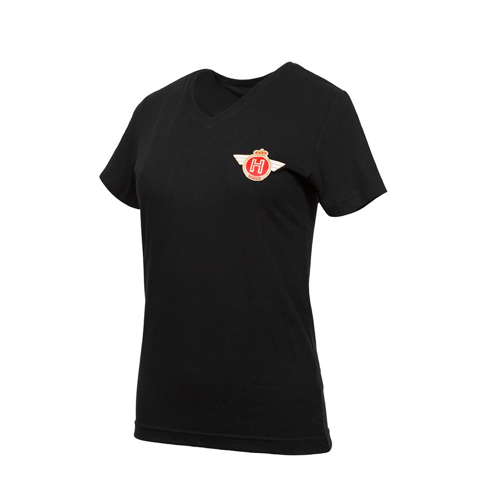 HOREX T-Shirt HOREX Days #1