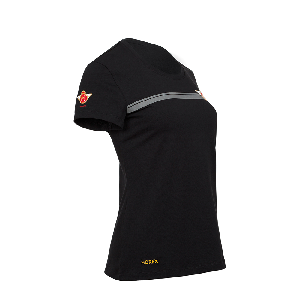 HOREX T-Shirt #1