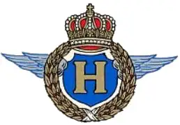 Die HOREX-Geschichte beginnt