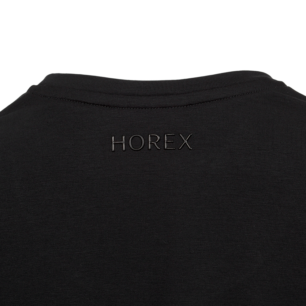 HOREX Longsleeve WOMEN