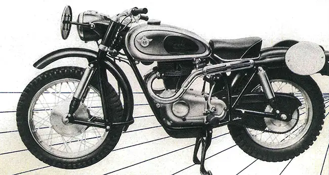 Das Ende der Produktion