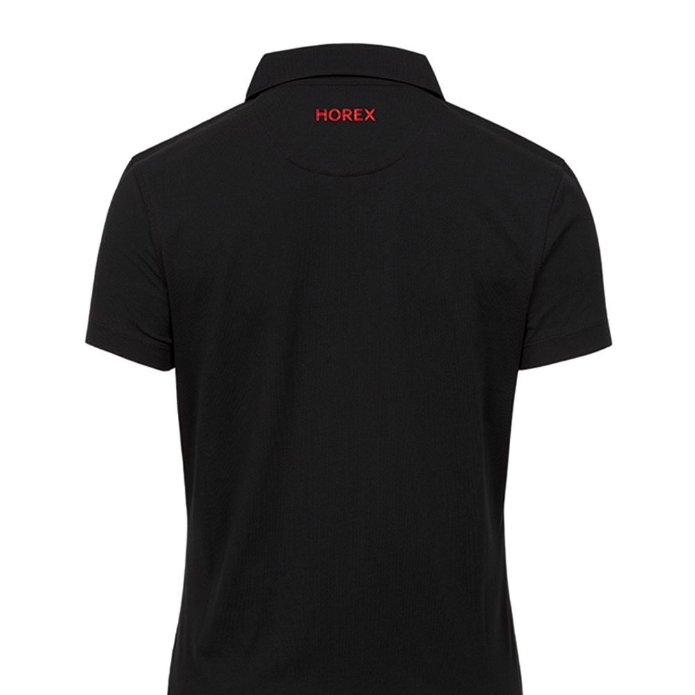 HOREX Polo-Shirt #1