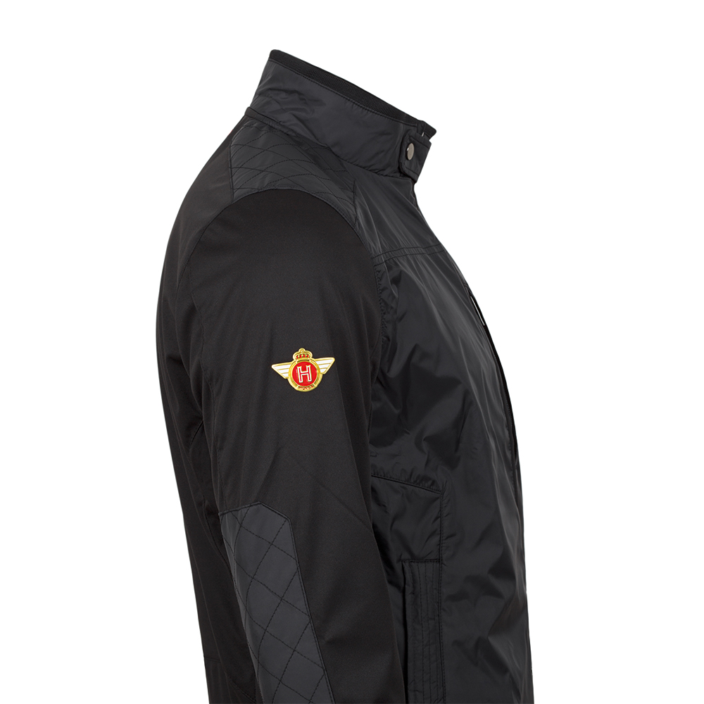 HOREX Softshell Jacket