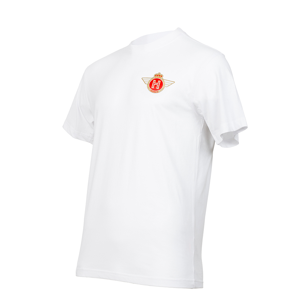 HOREX T-Shirt HOREX Days #1