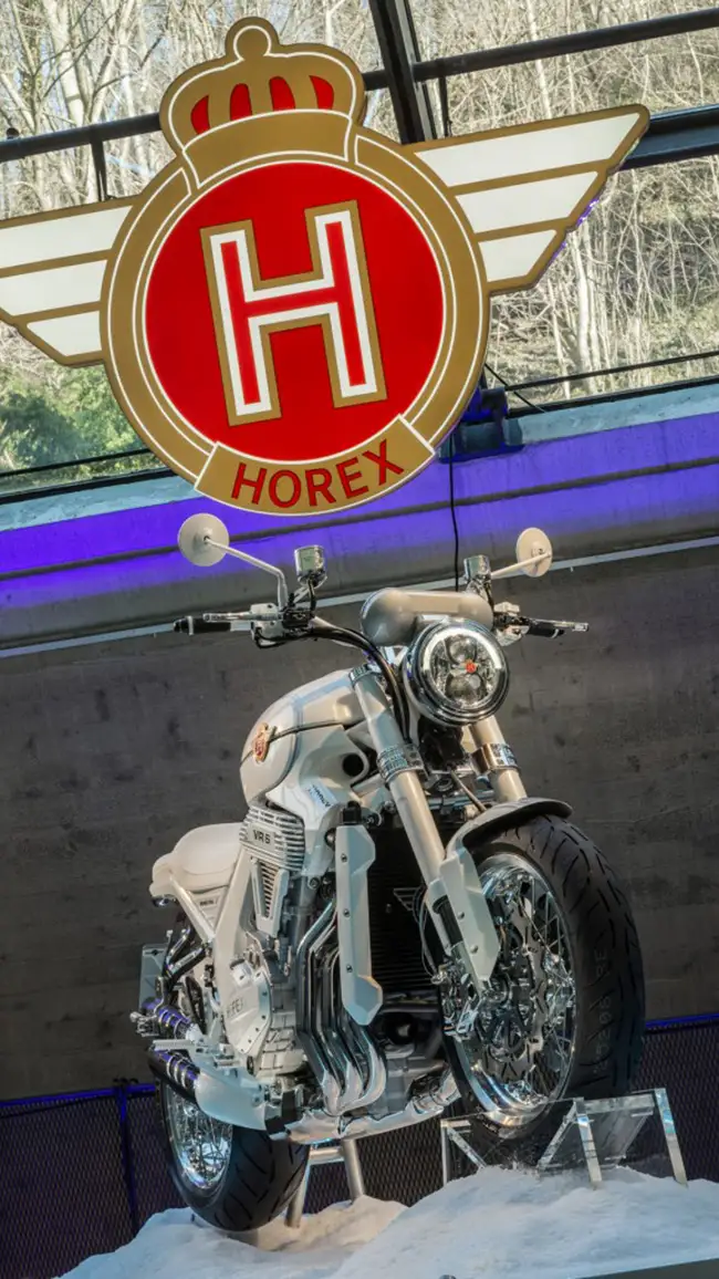 Glanzvoller Auftritt in Landsberg