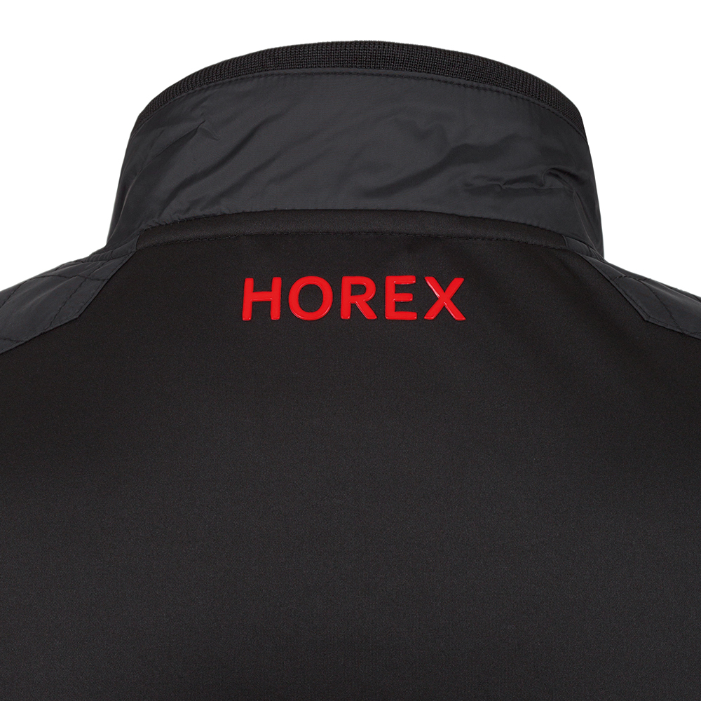 HOREX Softshell Jacket