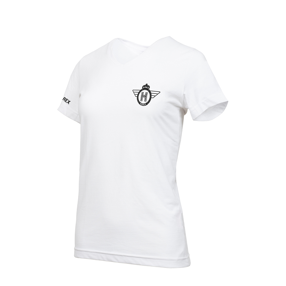 HOREX T-Shirt  Edition Fan