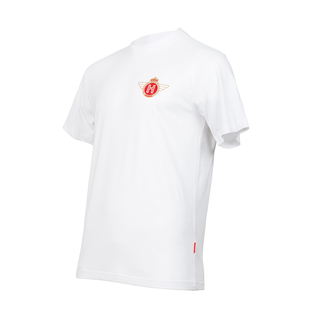 HOREX T-Shirt  Edition Fan